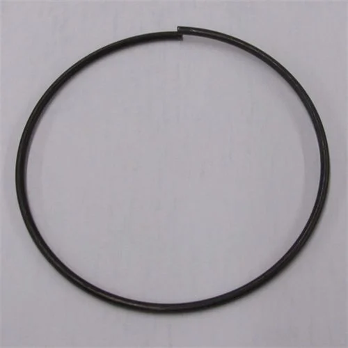 1213233 METAL REINFORCEMENT RING FOR PM1