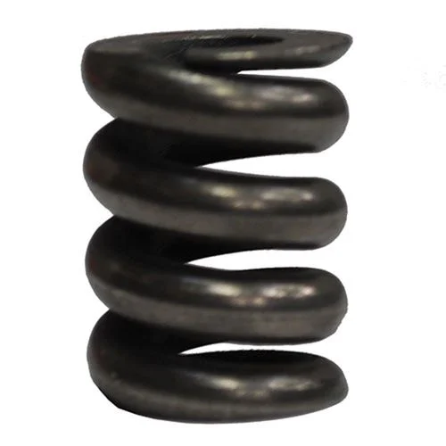 1215012 5-6-7 Eurocardan Tension Spring FD1-2-4-EU