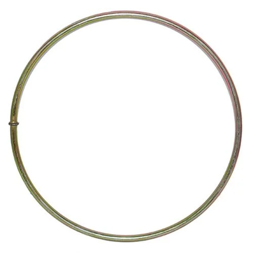 1215733 PM57 Replacement Stiffening Ring - Eurocardan
