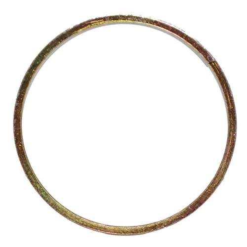 1215735 PM57 Replacement Stop Snap Ring - Eurocardan