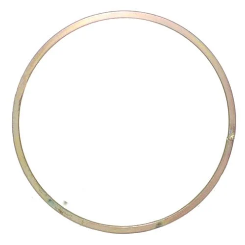 1218035 STOP RING PM80 SHIELDING-EUROCAR