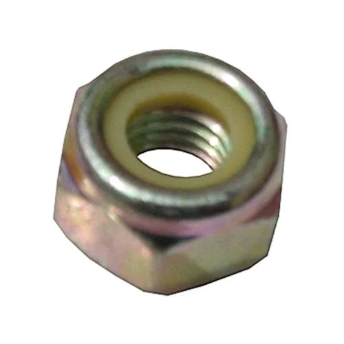 1220 Nut For Caroni Clevis Blade