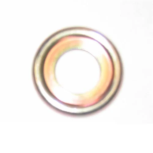 1235287 Shaped Washer To Fit All Flex Couplers