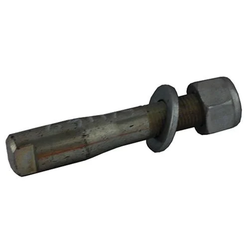 12MM CONICAL BOLT KT