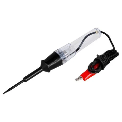 12V Heavy-Duty Circuit Tester, Performance Tool W2981