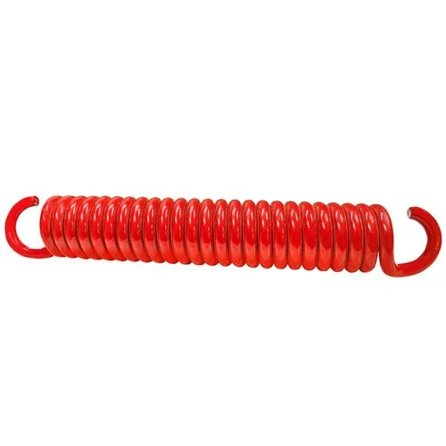 13-1/4" Spring For Baltic Field Cultivator