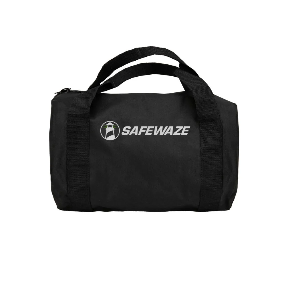13″ Duffel Bag