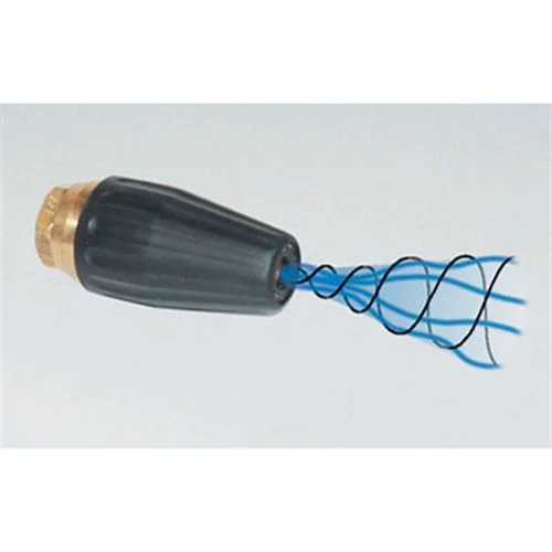 #13 TURBO NOZZLE 3000# 5.0