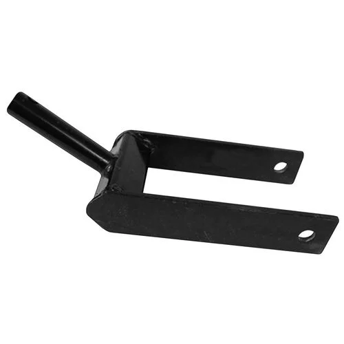 134-SMH 3 Pt Lift Tail Wheel Fork