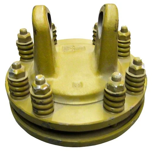 1345018 EUROCARDAN 5 FD1 SLIP CLUTCH W/