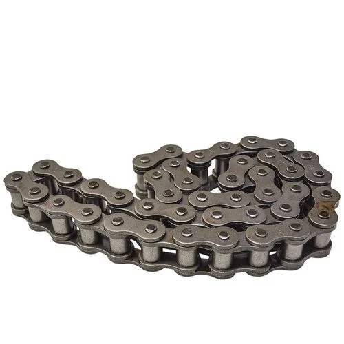 1373 CHAIN FOR TILLOVATOR FL SERIES