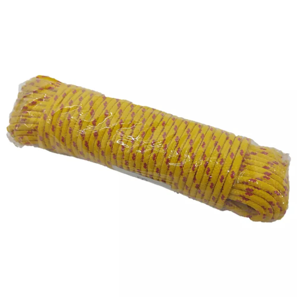 14'/21'/34'/51' SRL Tagline Rope - 3 PACK