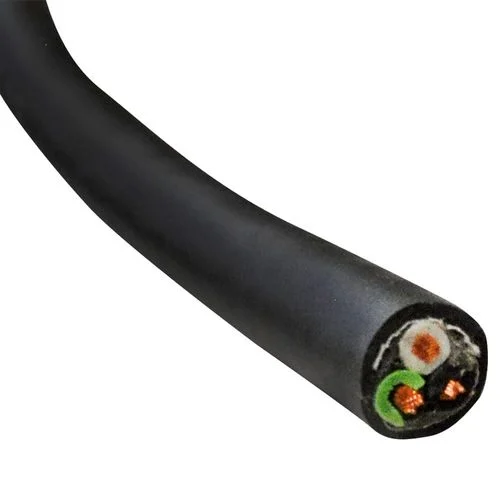 14/3 SJEW Seoprene Service Cord