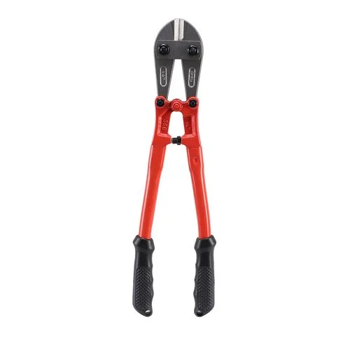 14" BOLT CUTTER