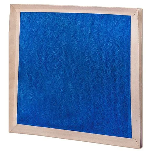14 in. x 24 in. x 1 in. Fiberglass Air Filter
