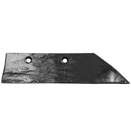 14 Inch ReplacementPlow Share#12