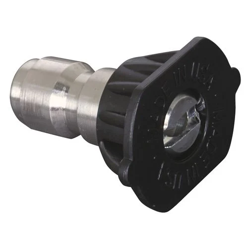 #14 SPRAY TIP/INDV. SOAKER BLACK 040Q