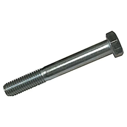 1409 Screw For Caroni M12 X 90 (M)