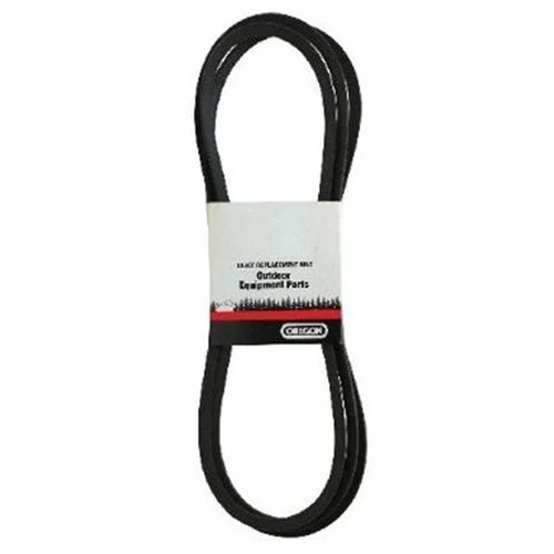 15-034 Drive Belt, To fit John Deere, 1/2" x 106-1/8"