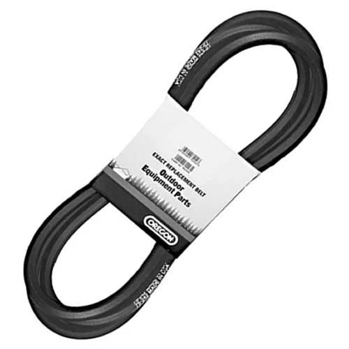 15-100 Belt Replacement, MTD, 5/8 In. x 34 In.