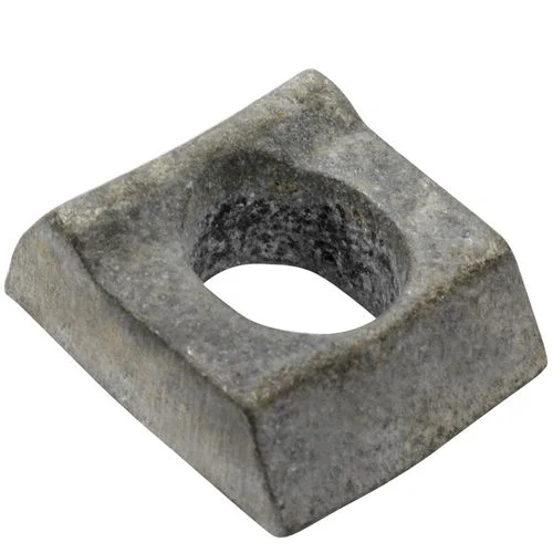 15.2 Wheel Rim Clamp F/16 HCS