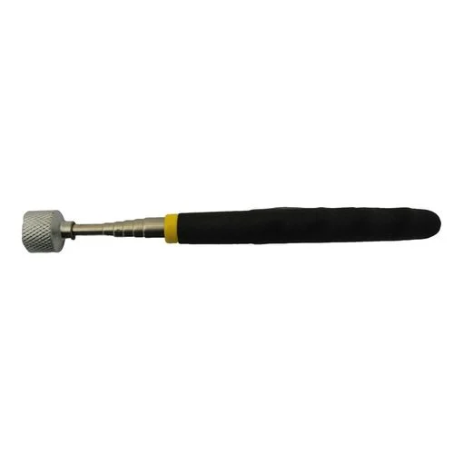 15 pounds Telescoping Magnetic Pick-Up Tool