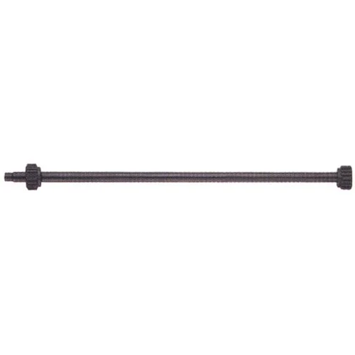 15" WAND EXTENSION
