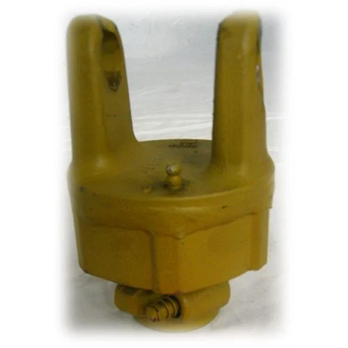 1504226 SERIES 4 YOKE TYPE FREE WHEEL CL