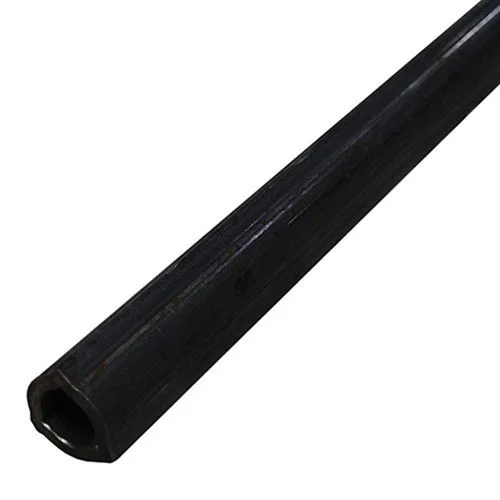 1522801 Repair Internal Series 2 Tube For PTO Shafts