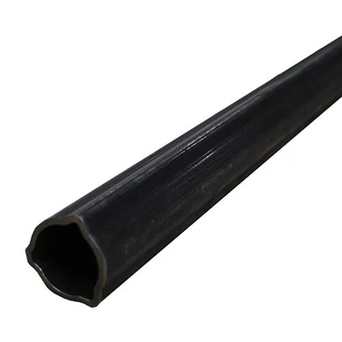 1523801 Repair External Series 2 Tube For PTO Shafts