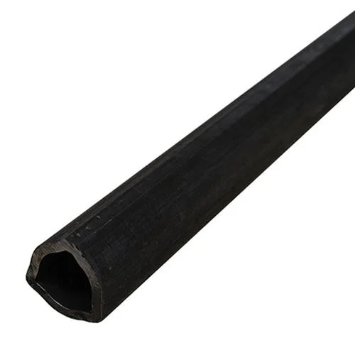 1525801 Repair Internal Series 4 Tube For PTO Shafts