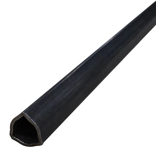 1526801 Repair Internal Series 5 & 6 Tube For PTO Shafts