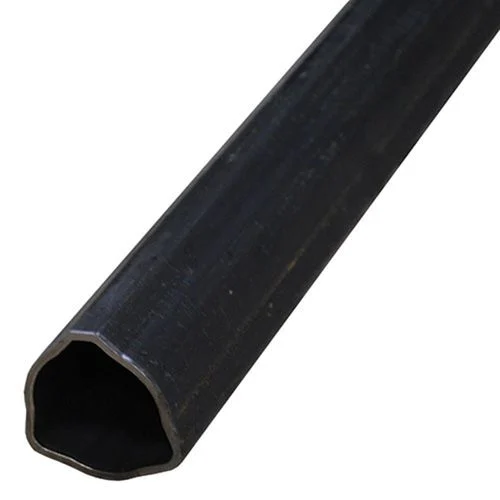 1527801 Repair External Series 5 Tube For PTO Shafts