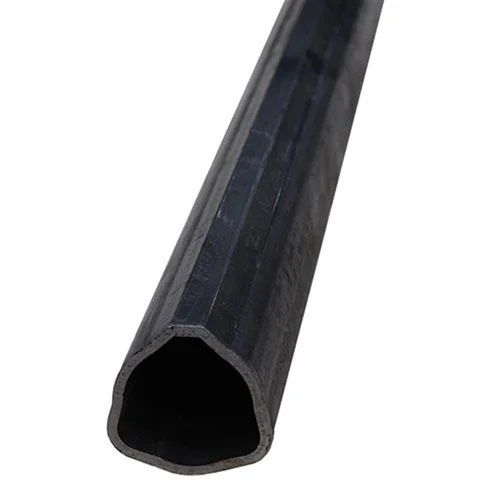 1528801 Repair External Series 6 & 7 Tube For PTO Shafts