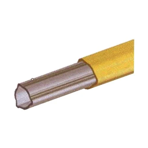 1529801 Repair Internal Series 7 Tube For PTO Shafts