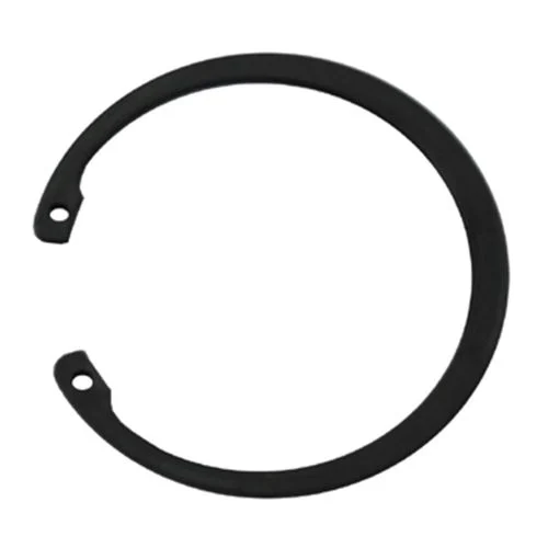 1539 CIRCLIP