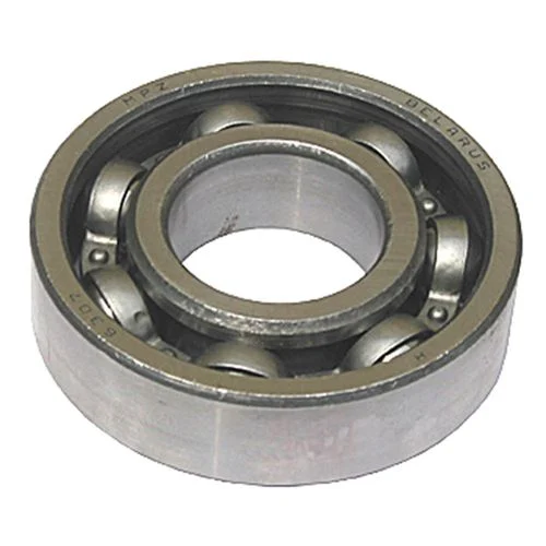 1579 Support/Bearing For Caroni Mower 1579