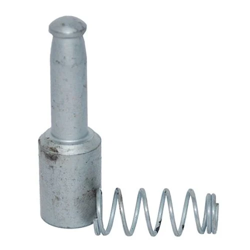 1581038 QD PIN ASSEMBLY FITS EUROCARDAN