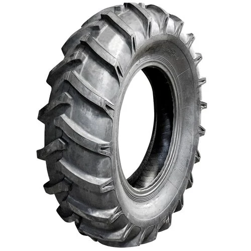 16.9-28 8 Ply Tractor Tire R-1