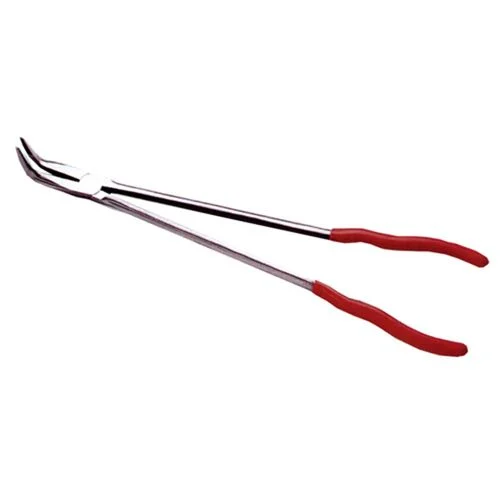 16'' Bent Nose Pliers