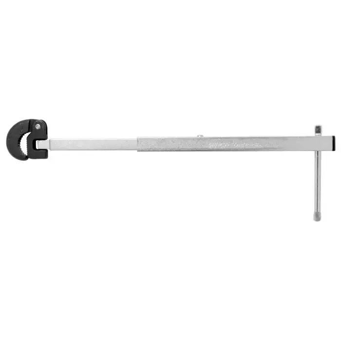 16“ Telescopic Basin Wrench - Case of 3
