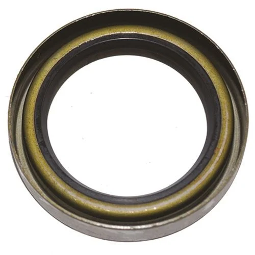 16069 Seal
