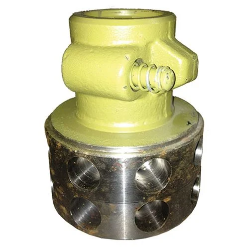 1622245 HUB FOR LN2 PAWL W/ 1 3/8 X 6 SP