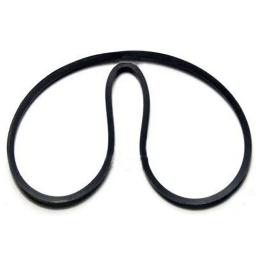 167133 King Kutter V-BELT B-133 fits 5 FT Finishing Mower