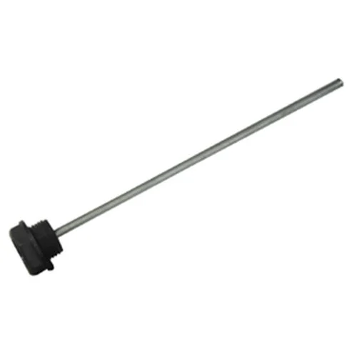 1673 DIPSTICK FOR CARONI