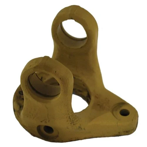 1704036 LC4 YOKE ONLY FOR SHEAR PIN YOK