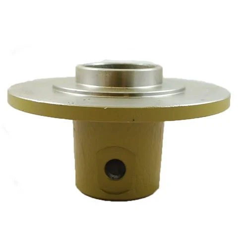 1706308 HUB FOR FDS 1 3/8 SMOOTH-EUROCAR