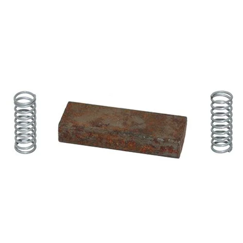 1745108 RL2 PAWL KIT