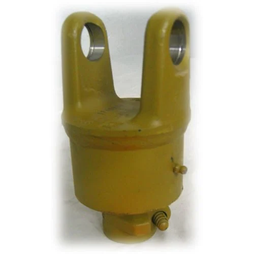 1745260 SERIES 5 YOKE TYPE FREE WHEEL RL