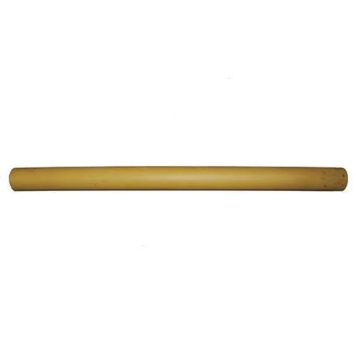 1776114 TUBE OUTER SHIELD 1410 PM57-EURO